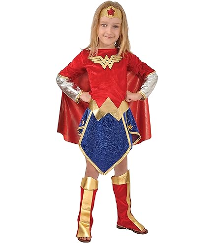 Vestiti Supereroe Bambina Costume Spider Bambina Con Maschera - Vestito Supereroe Per Halloween E Carnevale Cosplay Ragazze