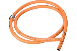 Wurko 202P - Manguera de butano (1.5 m)