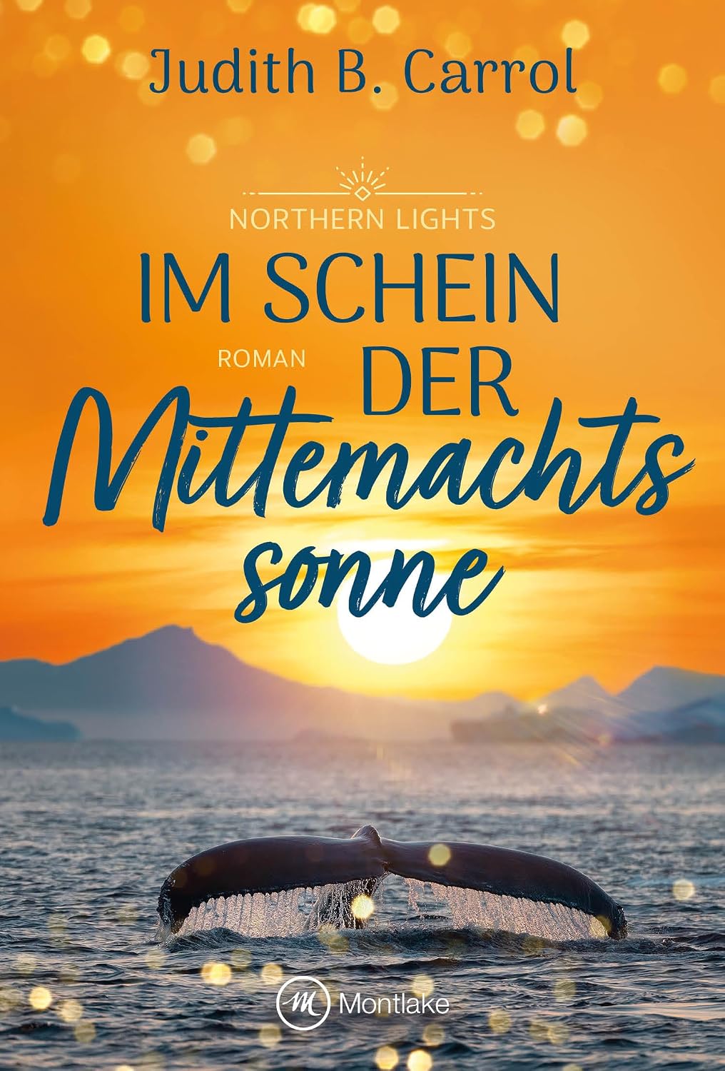Der Himmel über dem Tulpenfeld - Détails et caractéristiques
