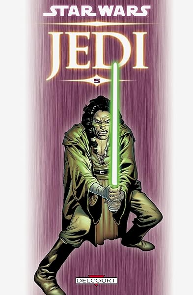 Amazon Fr Star Wars Jedi T05 Au Bout De L Infini Mills P Bachs R Livres Amazon Fr Star Wars Jedi T05 Au Bout De L Infini Mills P Bachs R Livres