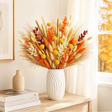 Bestseller: Die beliebtesten Artikel in Künstliche Blumenarrangements