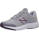 new balance women's 13501