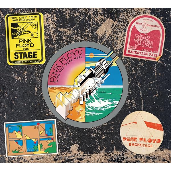 10cc 20 Years: 1972 - 1992 by 10cc: Amazon.co.uk: CDs & Vinyl