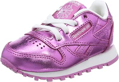 reebok rosa amazon