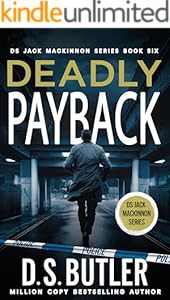 kindle best category lists