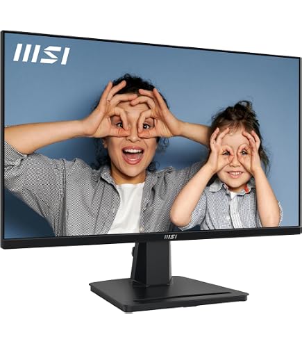 MSI MAG 244F 23.8