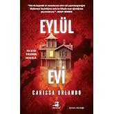 EYL&Uuml;L EVİ