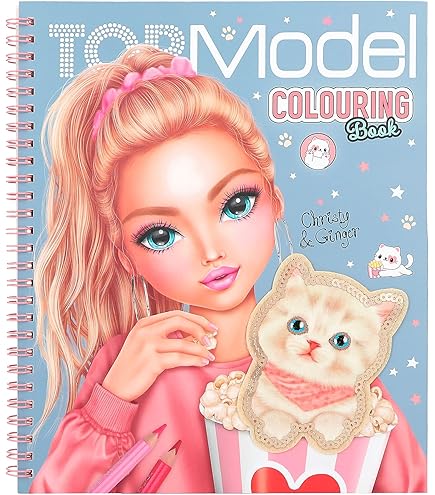 Lampe De Bureau Enfant, Lampe De Bureau LED Tactile Dimmable Lampe Chevet Lecture Chargeable Desk Lamp Sans Fil Porte Stylo Bleu Fei Yu 78919268