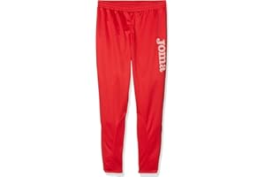 Joma 8011.12.60 Pantalon Homme