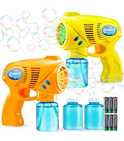 Dernier 88 Fabricant de bulles électrique Holes Bazooka Machine à bulles massive d'été pour l'extérieur Pistolet à bulles lumineux coloré pour enfants - Chine Les jouets de la bulle et Bubble Gun prix Dernier 88 Fabricant de bulles électrique Holes Bazooka Machine à bulles massive d'été pour l'extérieur Pistolet à bulles lumineux coloré pour enfants - Chine Les jouets de la bulle et Bubble Gun prix