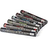 Stamford Mythical Incense Sticks - Soul Inspired - View #3