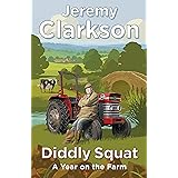 Diddly Squat: The No 1 Sunday Times bestseller
