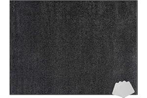 ZAJENKUB 120 x 70 cm Alfombras Acusticas Tambor Alfombra Alfombra Bateria Electronica Alfombra para Bateria Acustica Alfombra Bateria Kit Profesional de Batería de Jazz Electrónico Alfombras de Batería