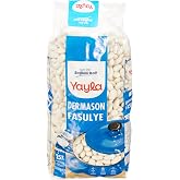 yayla Dermason Fasulye, 500 gr
