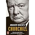 Churchill: Walking with Destiny
