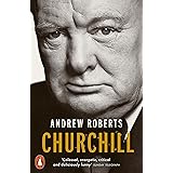 Churchill: Walking with Destiny