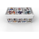 Yu-Gi-Oh! 2025 Mega Pack Tin