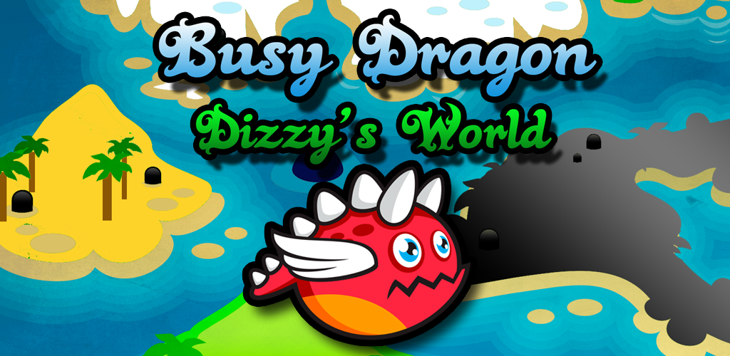 Busy Dragon FREE Amazon.co.uk Apps & Games
