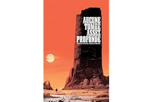 Aucune tombe assez profonde