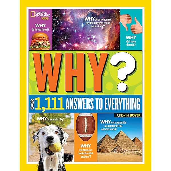 National Geographic Kids P-3 全131冊 National Geographic Kids P-3 全131冊 National Geographic