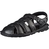 hush puppies men's charles fisherman sandals