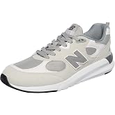 New Balance MS009ANB Spor Ayakkabı Erkek