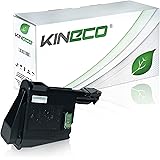 Toner compatibile con TK-1115 per Kyocera Ecosys FS-1041, FS-1220MFP, FS-1320MFP - 1T02M50NL0 - Nero 1.600 pagine