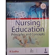 Nursing Research, 11th South Asian ed : Denise F. Polit, Cheryl