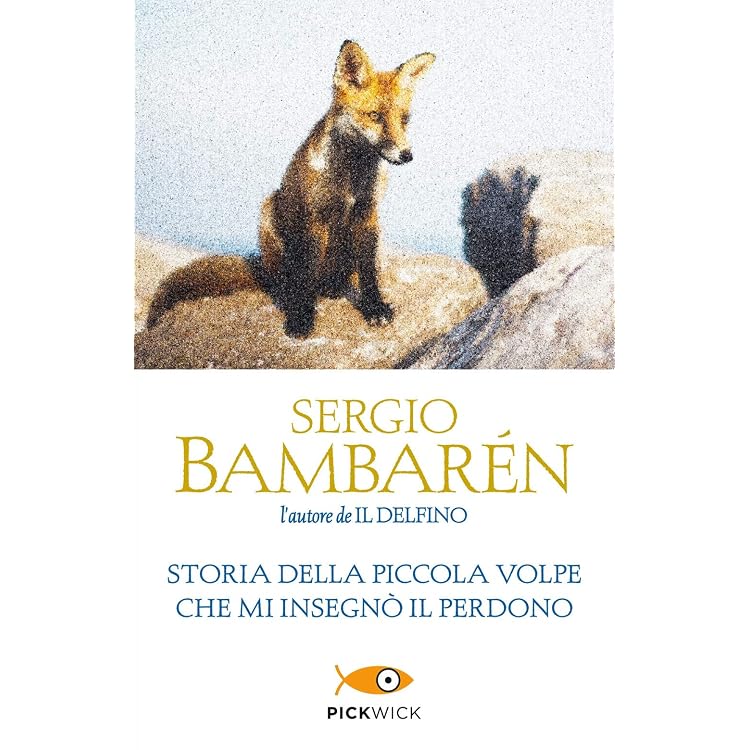 Lettera A Mio Figlio Sulla Felicit&agrave; - Libro Ispirazionale Per Genitori E Figli