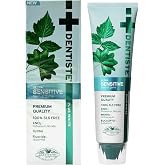 DENTISTE' Plus White Sensivite Diş Macunu - 100 gr