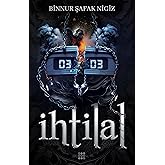 İhtilal 2