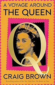 kindle best category lists