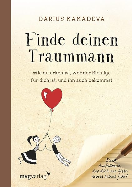 Get Was ist liebe fuer dich For Free