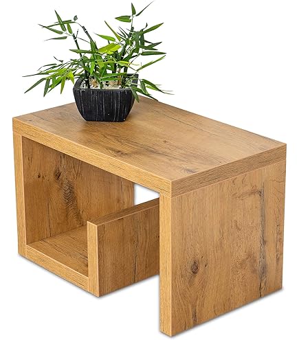 Houten