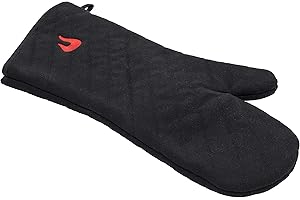 Char-Broil 140 013 - Barbecue Mitt.