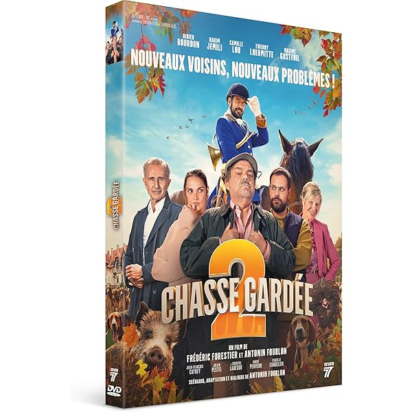 Les Garçons-Bonbons DVD Les Garçons de Mauro Bolognini - DVD – La Boutique Carlotta Films