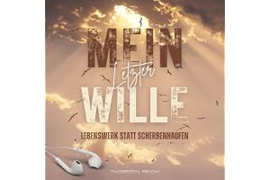 Mein letzter Wille: Lebenswerk statt Scherbenhaufen