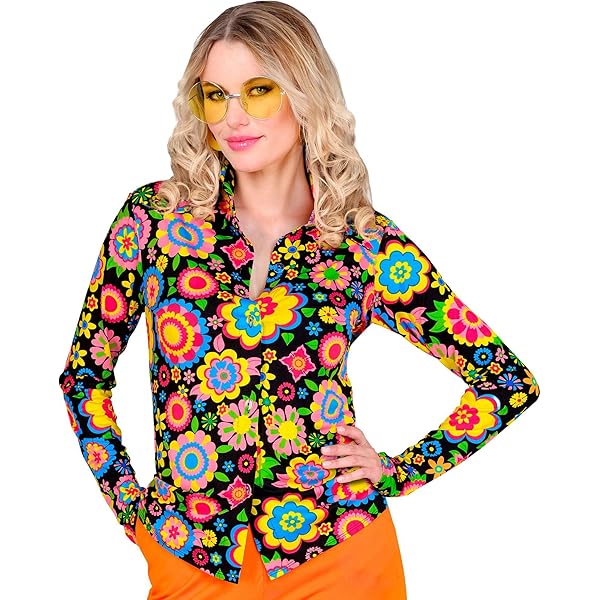 Pip Studio - Noa Kimono Dames - Safari Bloom - Groen - XL – vtwonen