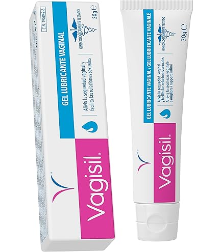 Vaginal Dilator Set - Support For Painful Vaginal Conditions