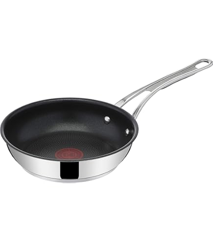 Tefal Koekenpan 'Duetto' aanbieding bij Lidl