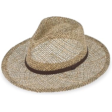 Hoeden Voor Vrouwen Brede Bongrace Vrouwen Strand Hoed Meisje Zonnekap Opvouwbare Dames Hoeden 2025, Wit, One size