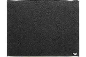 ROLAND Tdm-20 V-Drums Mat - Large