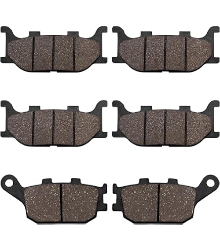 Support de top case Shad Fixation Top Master Yamaha FZ6/FZ6 Fazer (04-12) cherche Propriétaire