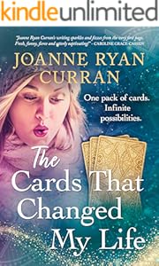 kindle best category lists