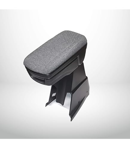 Renault Zoe Schlüsselhülle Renault Zoe Zubehör Rati Armster S Armlehne, Passend Fu00fcr RENAULT ZOE 2017-2019 I Mittelarmlehne Mit Staufach I Passgenau Zum Mittelkonsole Armster 3 Armlehne Scheibenwischer Bosch Aerotwin