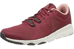 Reebok Femme Trainflex 2.0 Chaussures de Fitness