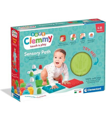 Clementoni Scava Lo Spazio – Kit Scientifico Per Bambini 6+, Con Martello E Scalpello, Navetta, Lander E Astronauta, Gioco Educativo