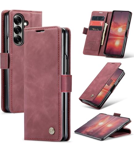 Samsung Galaxy Z Fold 7 : Révolution du pliable