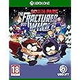 South Park: The Fractured But Whole