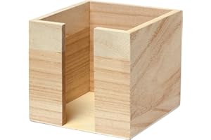 Boîte bloc-notes VBS